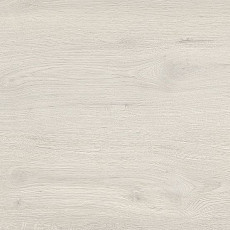 Taralay Initial Compact (wood) 0979 Twist White фото 1 | FLOORDEALER