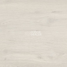 Линолеум Gerflor Taralay Initial Compact (wood) 0979 Twist White фото 1 | FLOORDEALER