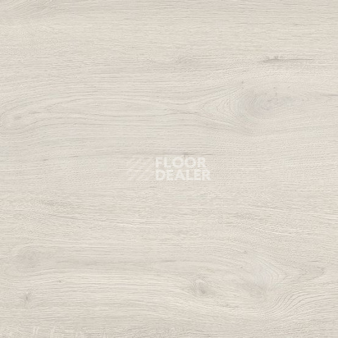 Линолеум Gerflor Taralay Initial Compact (wood) 0979 Twist White фото 1 | FLOORDEALER
