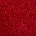 Ковролин Balta Candy 180  | FLOORDEALER