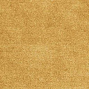 Ковролин AW The Velvet Omphale 54  | FLOORDEALER