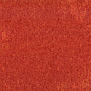 Ковровая плитка Bloq Renegade Renegade 218  | FLOORDEALER