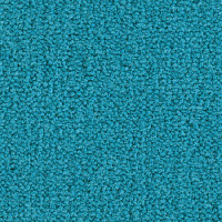 Ковролин Balsan Les Best S 170 фото 1 | FLOORDEALER