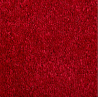 Ковролин Balta Candy 180 фото 1 | FLOORDEALER