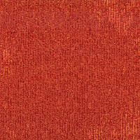 Ковровая плитка Bloq Renegade Renegade 218 фото 1 | FLOORDEALER