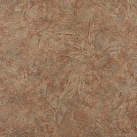 Линолеум Tarkett Eruption Messina 3 фото 1 | FLOORDEALER