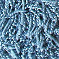 Ковролин Girloon Dream 340 фото 1 | FLOORDEALER