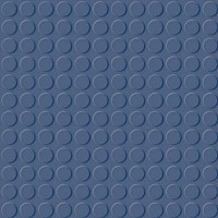 Линолеум Lg Safedeko LC 331 фото 1 | FLOORDEALER