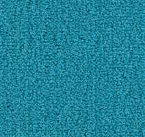 Ковролин Balsan Les Best S 170 фото 1 | FLOORDEALER