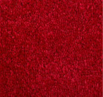 Ковролин Balta Candy 180 фото 1 | FLOORDEALER