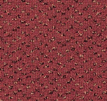 Ковролин Desso Trapez-Brlm 3841 фото 1 | FLOORDEALER