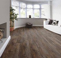 Kronotex Exquisit 8мм d4790 Дуб Лискам фото 7 | FLOORDEALER