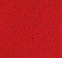 Ковровая плитка Interface Human Nature 830 608001 Persimmon фото 1 | FLOORDEALER