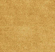 Ковролин AW The Velvet Omphale 54 фото 1 | FLOORDEALER