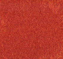 Ковровая плитка Bloq Renegade Renegade 218 фото 1 | FLOORDEALER