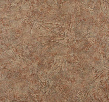 Линолеум Tarkett Eruption Messina 3 фото 1 | FLOORDEALER