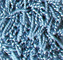 Ковролин Girloon Dream 340 фото 1 | FLOORDEALER