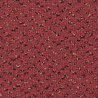 Ковролин Desso Trapez-Brlm 3841 фото 1 | FLOORDEALER