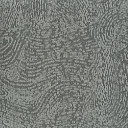 Ковровая плитка IVC Pattern Коллекция Unchained 656  | FLOORDEALER