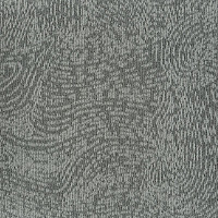Ковровая плитка Pattern Коллекция Unchained 656 фото 1 | FLOORDEALER