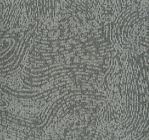 Ковровая плитка Pattern Коллекция Unchained 656 фото 1 | FLOORDEALER