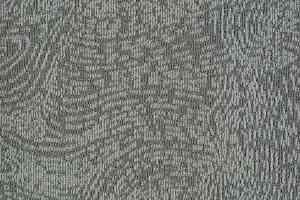 Ковровая плитка Pattern Коллекция Unchained 656 фото  | FLOORDEALER