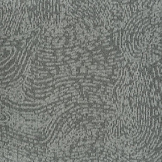 Ковровая плитка Pattern Коллекция Unchained 656 фото 1 | FLOORDEALER