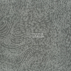 Ковровая плитка IVC Pattern Коллекция Unchained 656 фото 1 | FLOORDEALER