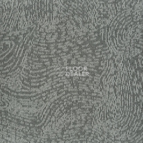 Ковровая плитка IVC Pattern Коллекция Unchained 656 фото 1 | FLOORDEALER