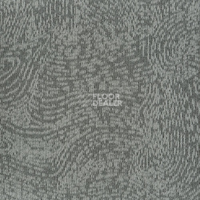 Ковровая плитка Pattern Коллекция Unchained 656 фото 1 | FLOORDEALER