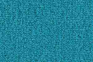 Ковролин Balsan Les Best S 170 фото  | FLOORDEALER