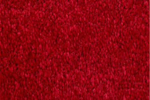 Ковролин Balta Candy 180 фото  | FLOORDEALER