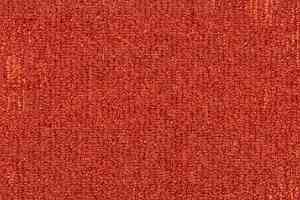 Ковровая плитка Bloq Renegade Renegade 218 фото  | FLOORDEALER