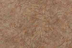 Линолеум Tarkett Eruption Messina 3 фото  | FLOORDEALER