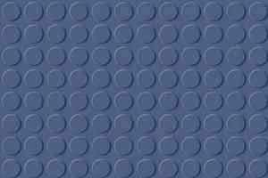 Линолеум Lg Safedeko LC 331 фото  | FLOORDEALER