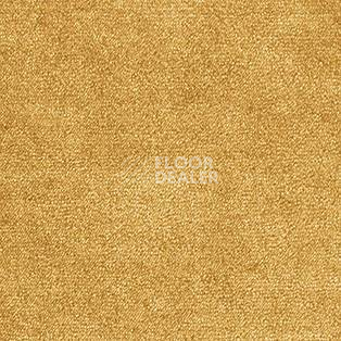 Ковролин AW The Velvet Omphale 54 фото 1 | FLOORDEALER