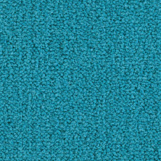 Ковролин Balsan Les Best S 170 фото 1 | FLOORDEALER