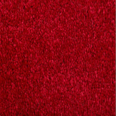 Balta Candy 180 фото 1 | FLOORDEALER