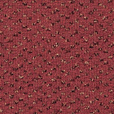 Desso Trapez-Brlm 3841 фото 1 | FLOORDEALER