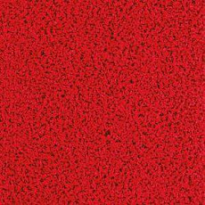 Ковровая плитка Interface Human Nature 830 608001 Persimmon фото 1 | FLOORDEALER