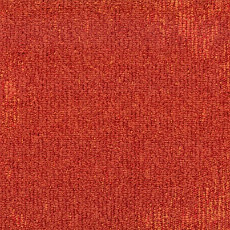 Ковровая плитка Bloq Renegade Renegade 218 фото 1 | FLOORDEALER