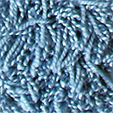 Ковролин Girloon Dream 340 фото 1 | FLOORDEALER