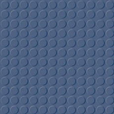 Линолеум Lg Safedeko LC 331 фото 1 | FLOORDEALER