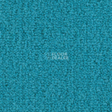 Ковролин Balsan Les Best S 170 фото 1 | FLOORDEALER