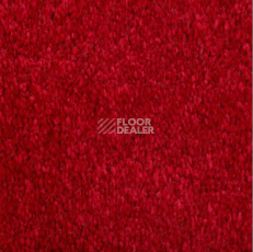 Ковролин Balta Candy 180 фото 1 | FLOORDEALER