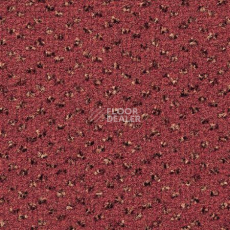 Ковролин Desso Trapez-Brlm 3841 фото 1 | FLOORDEALER