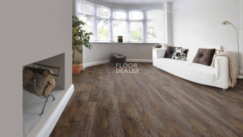 Kronotex Exquisit 8мм d4790 Дуб Лискам фото 7 | FLOORDEALER
