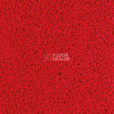 Ковровая плитка Interface Human Nature 830 608001 Persimmon фото 1 | FLOORDEALER