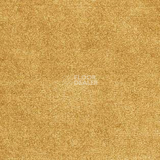 Ковролин AW The Velvet Omphale 54 фото 1 | FLOORDEALER