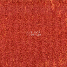 Ковровая плитка Bloq Renegade Renegade 218 фото 1 | FLOORDEALER